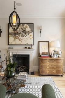48 Lamont Road, London, SW10 0HX