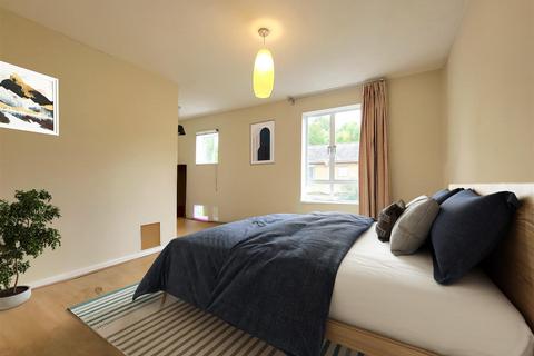 3 bedroom house for sale, Belsize Park, NW3, London