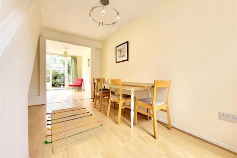 3 bedroom house for sale, Belsize Park, NW3, London