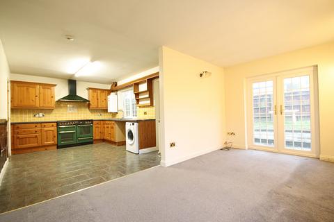 3 bedroom semi-detached bungalow for sale, Woodlands Park, Maidenhead