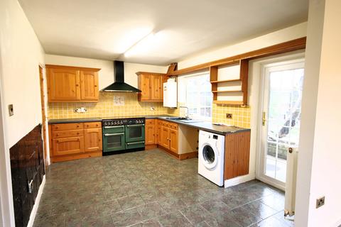 3 bedroom semi-detached bungalow for sale, Woodlands Park, Maidenhead