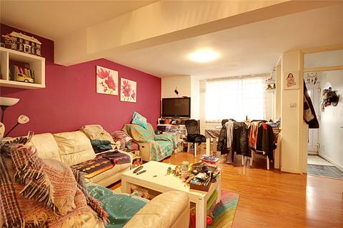 2 bedroom end of terrace house for sale, Green Street, ENFIELD, Greater London, EN3