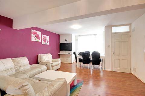 3 bedroom end of terrace house for sale, Green Street, ENFIELD, Greater London, EN3