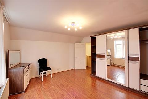 172 Green Street, Enfield, EN3 7LA