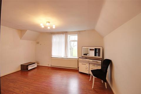 172 Green Street, Enfield, EN3 7LA