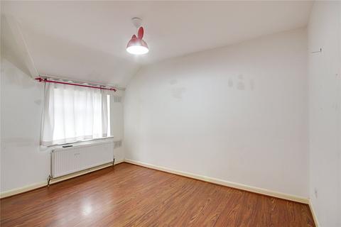 172 Green Street, Enfield, EN3 7LA