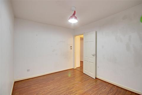 172 Green Street, Enfield, EN3 7LA