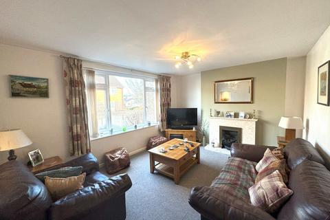 3 bedroom semi-detached house for sale, Firs Orchard, Bromyard, HR7