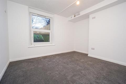 2 bedroom flat for sale, Clyde Road, St. Leonards-On-Sea