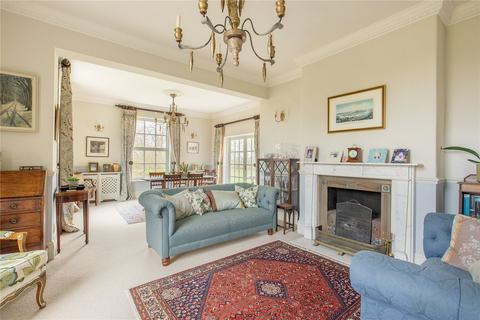 5 bedroom detached house for sale, North End, Meldreth, Royston, Cambridgeshire, SG8