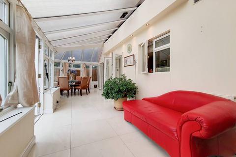 undefined, Crosier Close, Blackheath, London, SE3