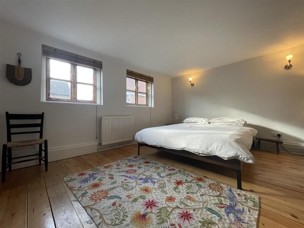 West Street Bedroom.jpg