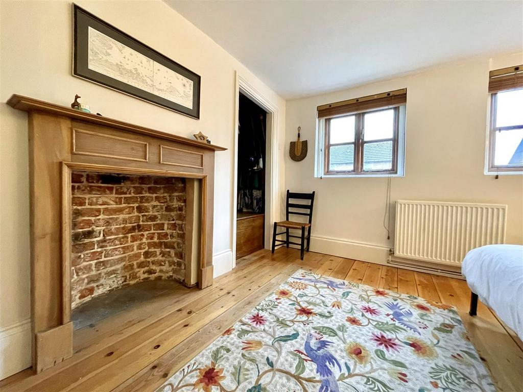 Bedroom1.jpg