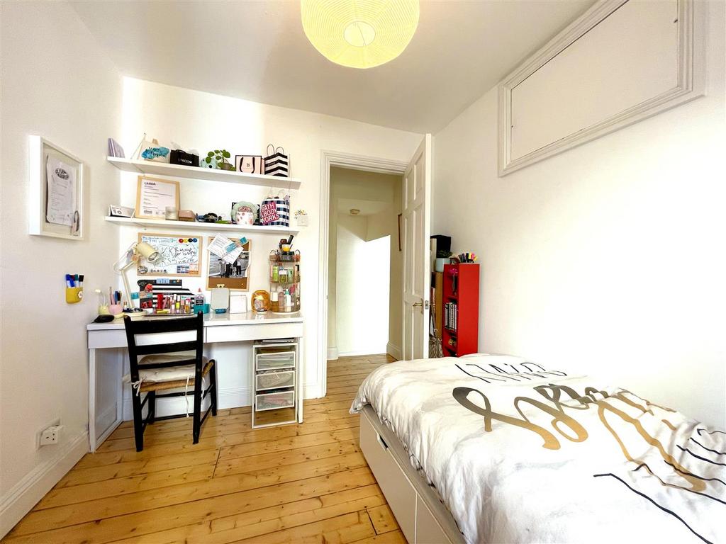 Bedroom3.jpg