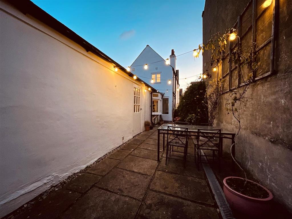 Patio at dusk.jpg