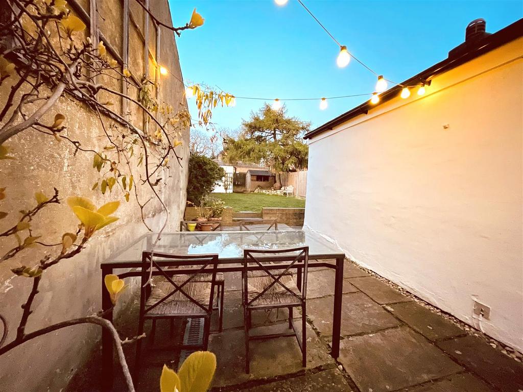 Patio at dusk2.jpg