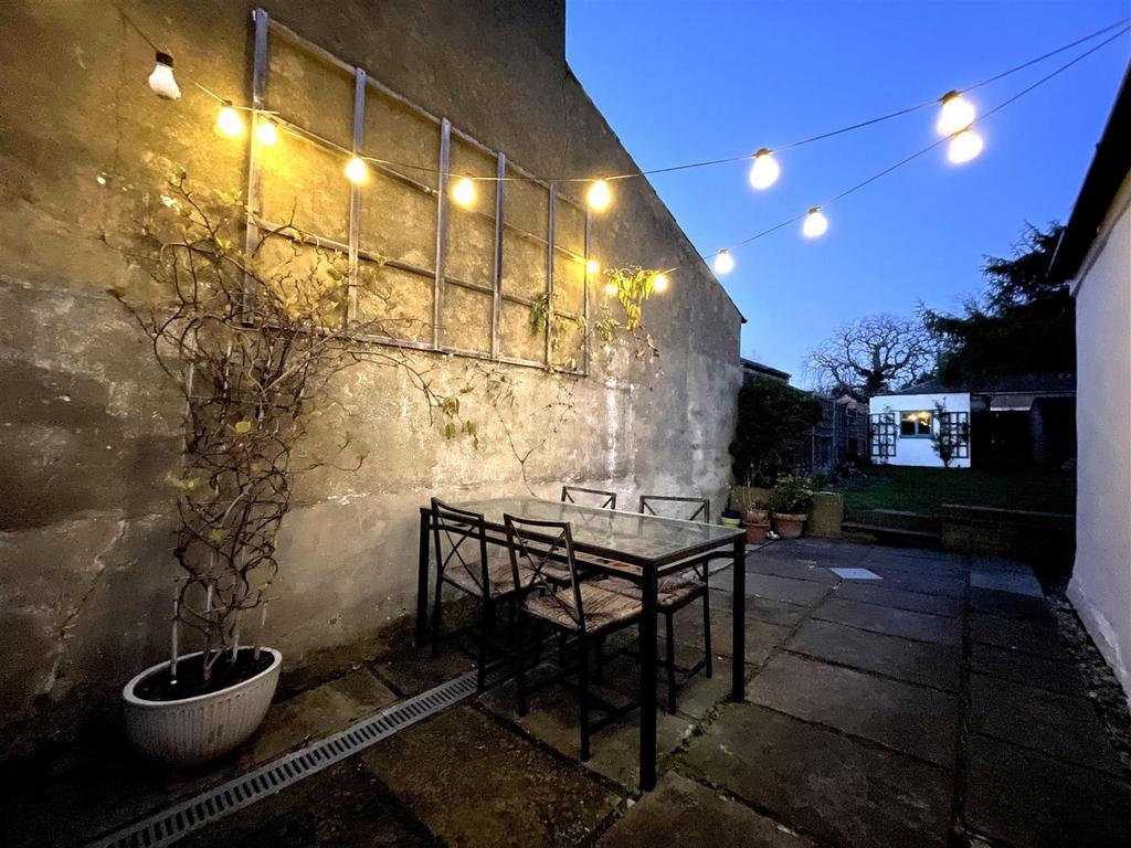 Patio at night.jpg