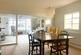 Dining room.jpg