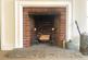 Fireplace.jpg