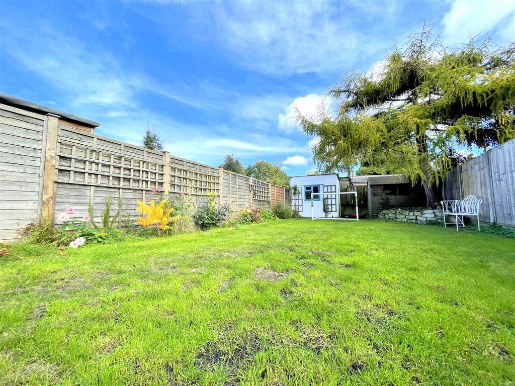 Garden.jpg