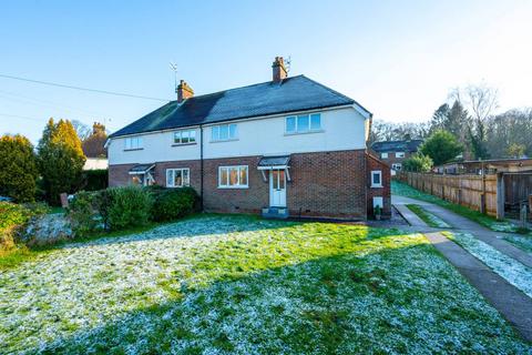 3 bedroom semi-detached house for sale, Pathfields, Shere, Guildford, GU5