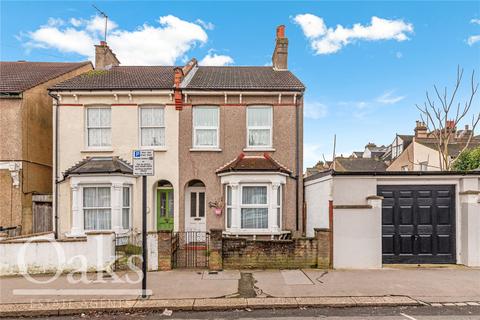 2 bedroom semi-detached house for sale, Rymer Road, East Croydon