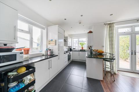 5 bedroom semi-detached house for sale, Langland Crescent, Stanmore, Middlesex