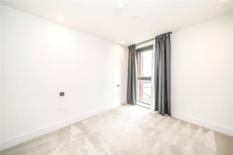 2 bedroom apartment to rent, Windsor Square, Royal Arsenal Riverside, London, SE18