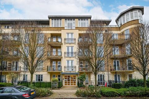 2 bedroom flat to rent, Kew Riverside, Kew, Richmond, TW9