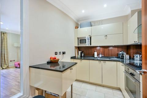 2 bedroom flat to rent, Kew Riverside, Kew, Richmond, TW9