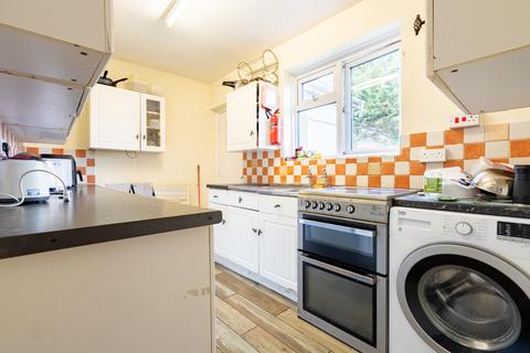 5 bedroom semi-detached house for sale, Woodland Road, Chelmsford CM1