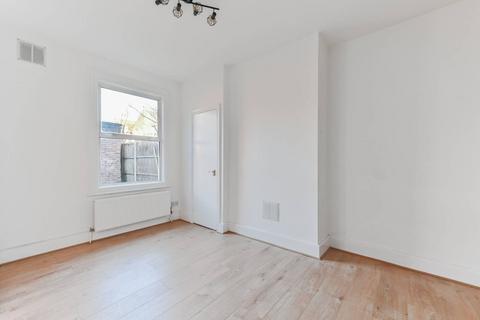 1 bedroom flat for sale, Vant Road, Tooting Graveney, London, SW17