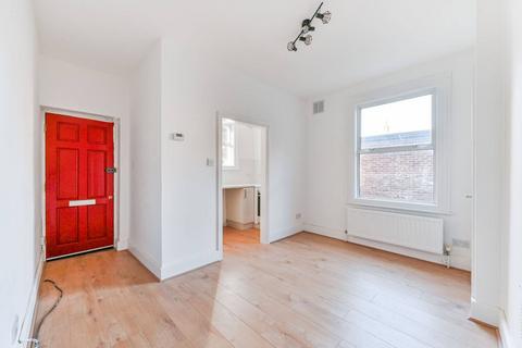 1 bedroom flat for sale, Vant Road, Tooting Graveney, London, SW17