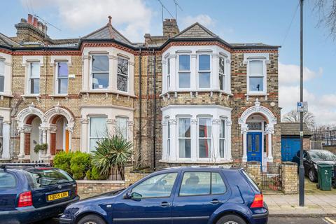 1 bedroom flat for sale, Cotherstone Road, Brixton Hill, London, SW2