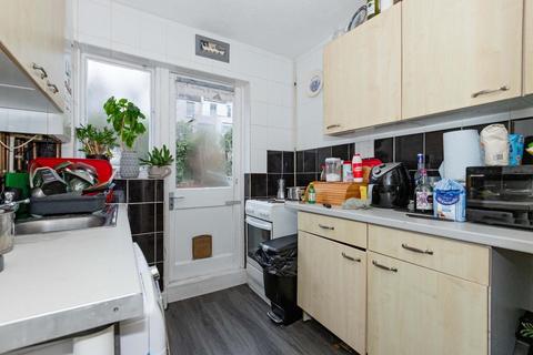 2 bedroom apartment for sale, Stanmer Park Road, Brighton