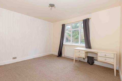 2 bedroom apartment for sale, Stanmer Park Road, Brighton