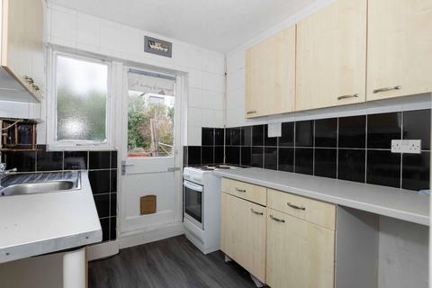 2 bedroom apartment for sale, Stanmer Park Road, Brighton