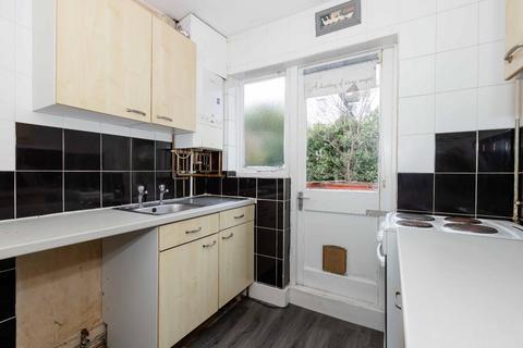 2 bedroom apartment for sale, Stanmer Park Road, Brighton