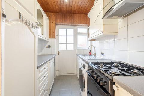 178 Empire Road, Perivale, Greenford, UB6 7EE