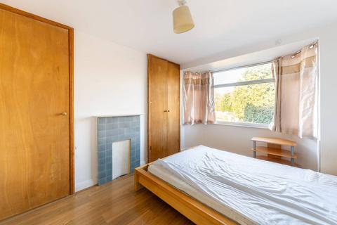 178 Empire Road, Perivale, Greenford, UB6 7EE