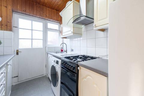 178 Empire Road, Perivale, Greenford, UB6 7EE