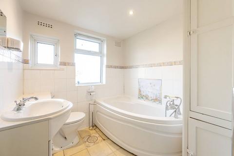 178 Empire Road, Perivale, Greenford, UB6 7EE