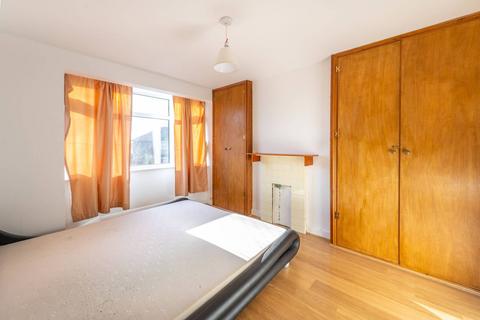 178 Empire Road, Perivale, Greenford, UB6 7EE