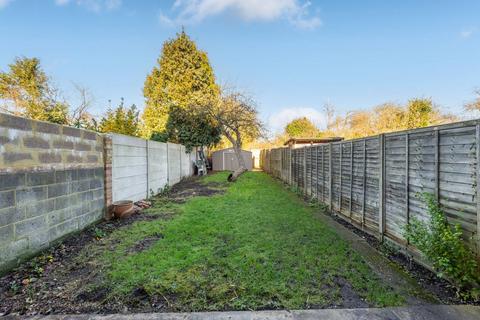 178 Empire Road, Perivale, Greenford, UB6 7EE