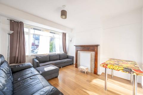 178 Empire Road, Perivale, Greenford, UB6 7EE
