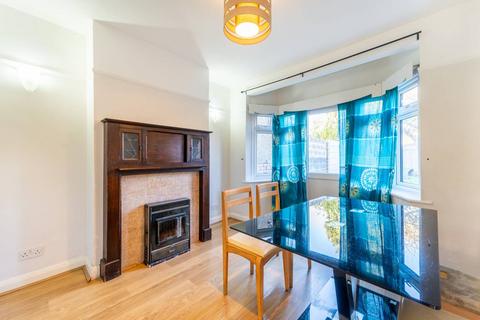 178 Empire Road, Perivale, Greenford, UB6 7EE