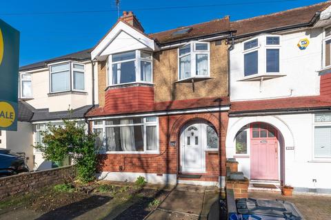 178 Empire Road, Perivale, Greenford, UB6 7EE