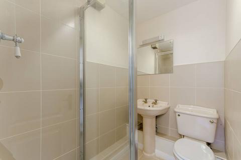 2 bedroom flat to rent, Harland Close, Merton Park, London, SW19