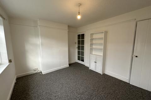 1 bedroom flat to rent, Shaftesbury Road, Poole BH15