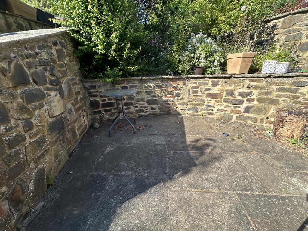 Img 3652